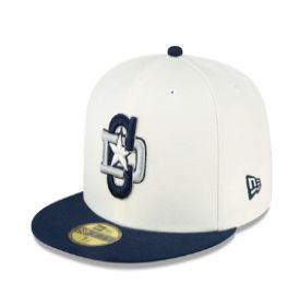 2023 MLB San Diego Padres Hat YS20231009